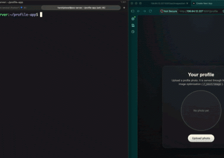 nodejs.gif