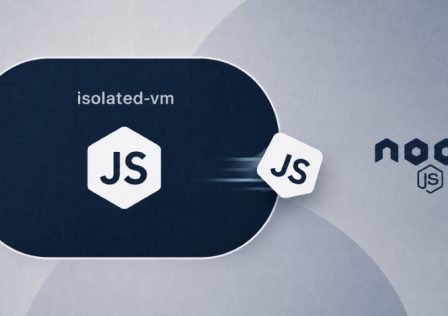 nodejs.jpg