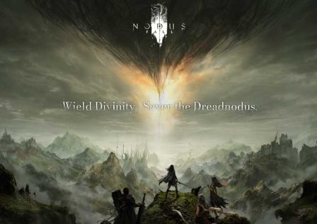 nodusfall-ios-android-announcement-cover.jpg