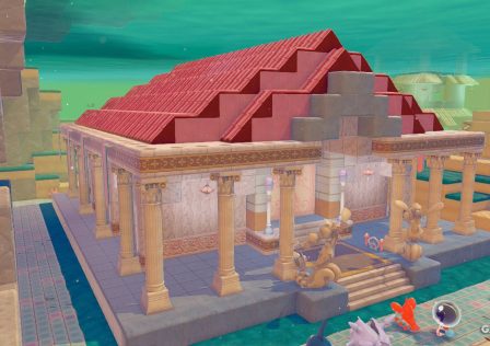 ocean-temple-pokopia-1.jpg