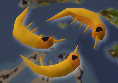 old-school-runescape-osrs-player-99-fishing-only-anchovies-shrimp-jagex-response.jpg