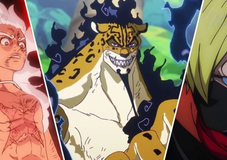 one-piece-strongest-powers-aren-t-haki.jpeg