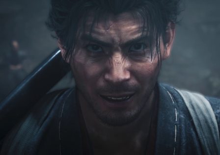 onimusha-way-of-face.jpg