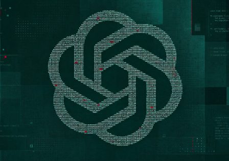openai-astra.jpg