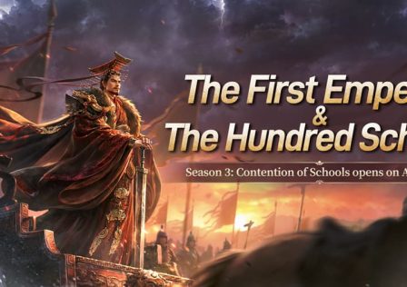 order-of-kings-season-three-keyart.jpg