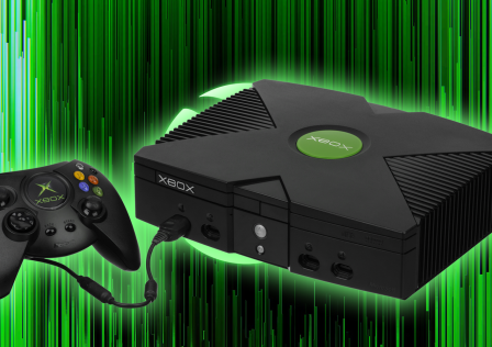 original-xbox-console-on-green-background.png