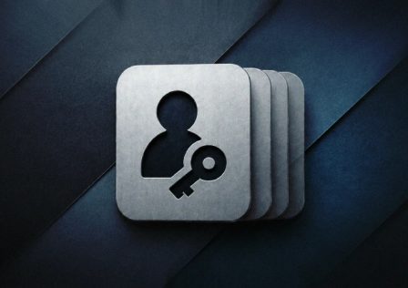 passkeys.jpg