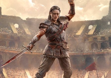path-of-exile-2-duelist-key-art-crop-1.jpeg