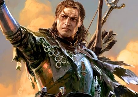 path-of-exile-2-interview-gamescom-early-access-arrogance-and-1-0-jonathan-rogers-ggg-arpg.jpg