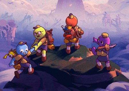 peak-characters-on-a-rock.jpg