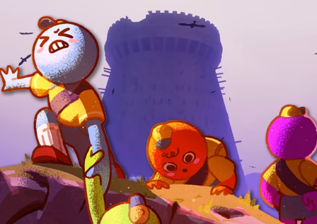 peak-official-final-ascent-update-trailer-screenshot.png