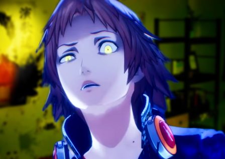 persona-4-revival-interview-gamescom-2026-character-changes.jpg