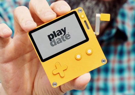 playdate-1152×648.jpeg