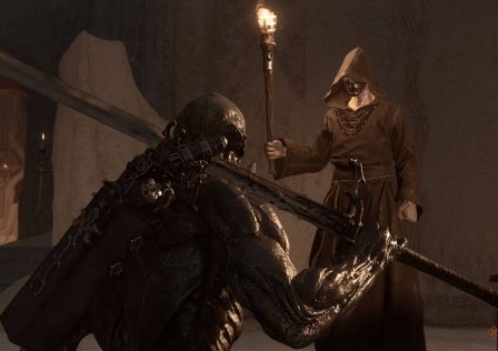player-about-to-speak-with-a-disciple-in-mortal-shell-2.jpg