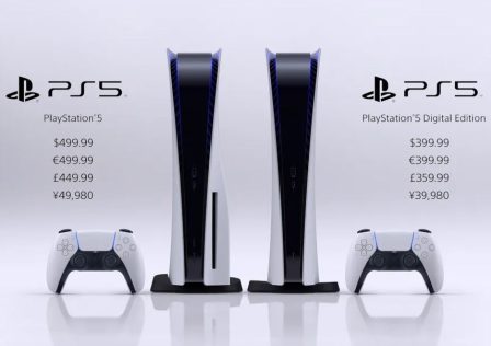 playstation-5.jpg