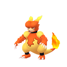 pm126.icon_.png