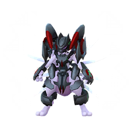 pm150.fA_.icon_.png