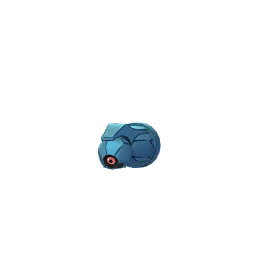 pm374.icon_.png