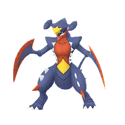 pm445.fMEGA_.icon_.png