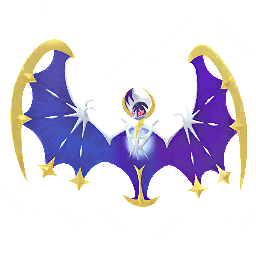 pm792.icon_.png