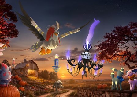 pokemon-go-ios-android-twilight-trails-key-art.jpg