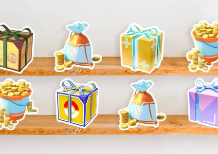 pokemon-go-shop-boxes-pokecoins-bundles-official-art-cropped.jpg