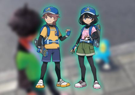 pokemon-legends-z-a-season-15-august-6-ruleset-rewards-water-pokemon-winds-waves-teaser-flying-new-t.jpg