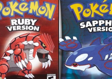 pokemon-rubysapphire-732×330.jpg