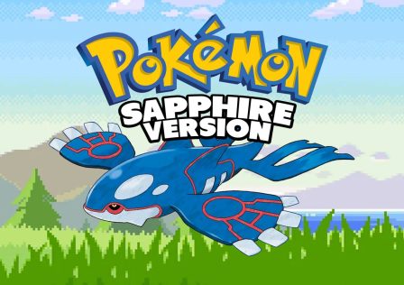 pokemon-sapphire-game-rant-1-1.jpg