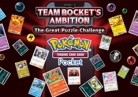 pokemon-tcg-pocket-team-rocket-s-ambition-great-puzzle-challenge.jpg