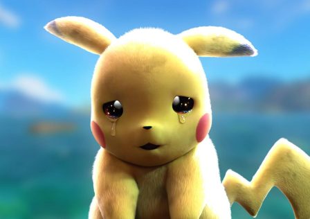 pokemon-winds-and-waves-switch-2-only.jpg