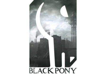 pony-732×330.jpg