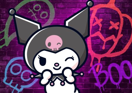 popular-sanrio-characters-are-going-punk-for-halloween-2026-gamerant-feature.jpg