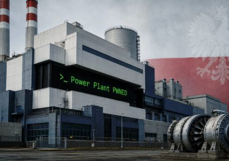 power-plant.jpg