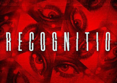 precognition-key-art.jpg