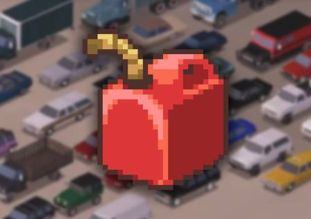 project-zomboid-how-to-siphon-gas.jpg