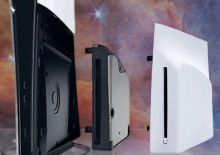 ps5-disc-drive-732×330.jpg