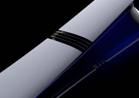 ps5-pro-promo-shot-titled-1.jpeg
