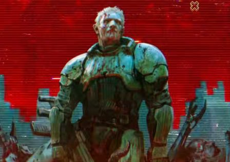 quasimorph-1-0-launch-dark-cyberpunk-space-rpg-turn-based-combat-anarcho-capitalism.jpg