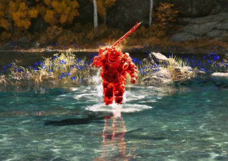r-rated-open-world-rpgs-masterpieces-dung-eater-elden-ring-walking-towards-player.jpg