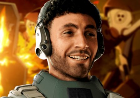 rainbow-six-siege-y11s3-update-operation-split-fire-new-operator-noor.jpg