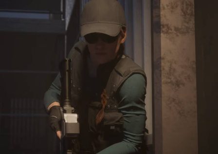 rainbow-six-tactics-ash.jpg