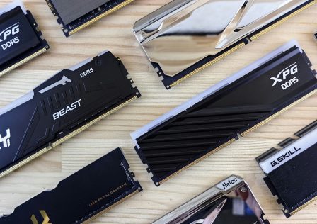 ram-prices-2026-2027.jpg