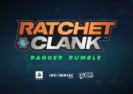 ratchet-and-clank-ranger-rumble-logoart.jpg