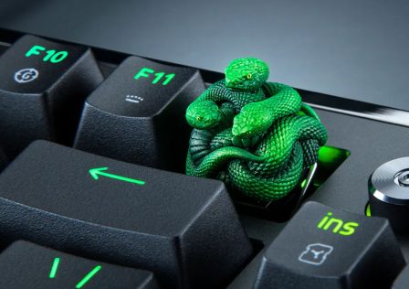 razer-gaming-keyboard-keycap.jpg