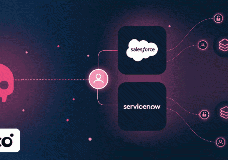 reco.gif