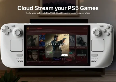 release-asobi-remote-play-for-steam-deck-machine-linux-is-v0-mtu29gka8zhh1.jpg