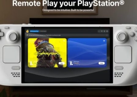 release-asobi-remote-play-for-steam-deck-machine-linux-is-v0-wnn7vdka8zhh1-732×330.jpg