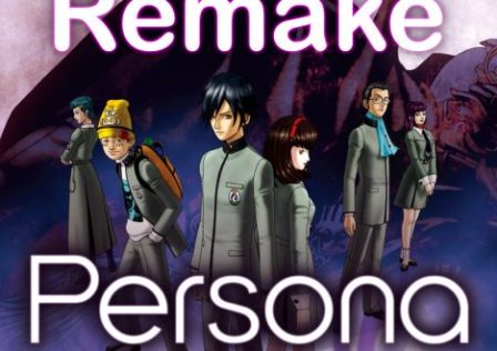 remake-732×330.jpg