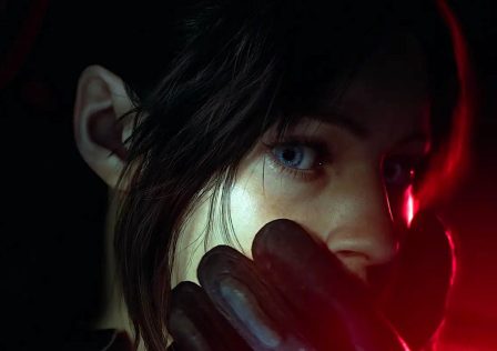 resident-evil-veronica-crop-1.jpeg